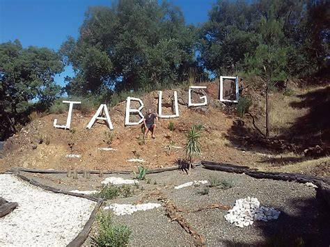 Jabugo PenalbaWeb.com