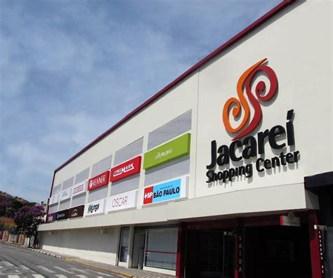 Jacarei PenalbaWeb.com