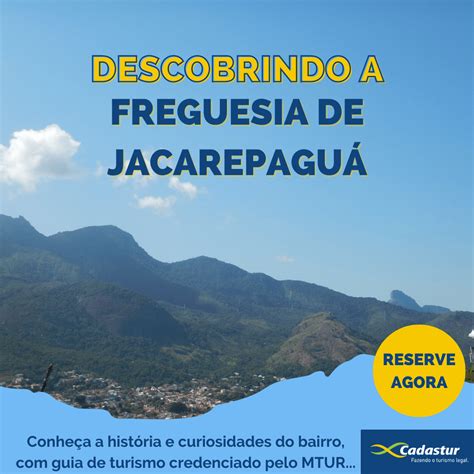 Jacarepagua PenalbaWeb.com