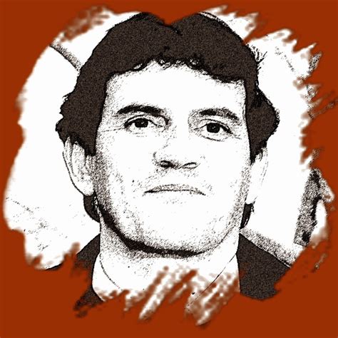 Jacinto palma PenalbaWeb.com