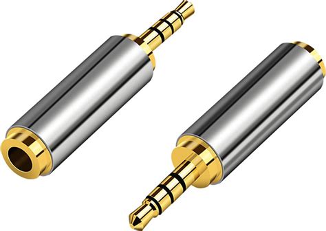 Jack 2 5 PenalbaWeb.com