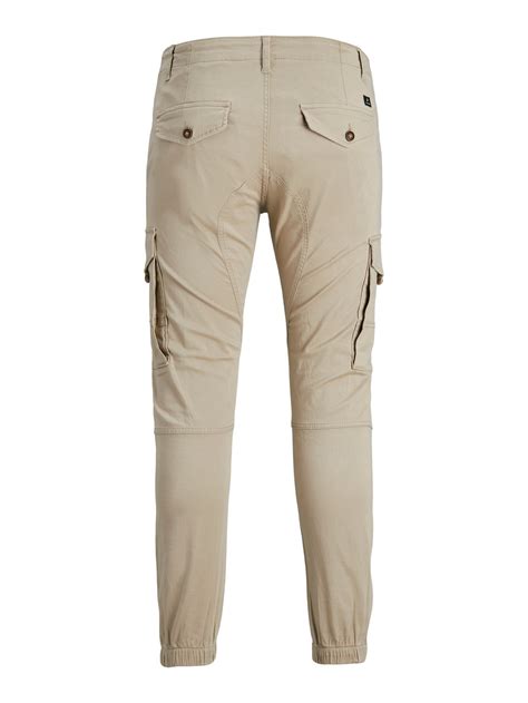 Jack and jones PenalbaWeb.com