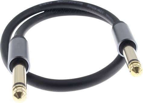 Jack cable PenalbaWeb.com