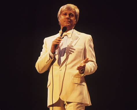 Jack jones PenalbaWeb.com