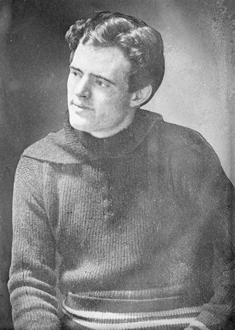 Jack london PenalbaWeb.com