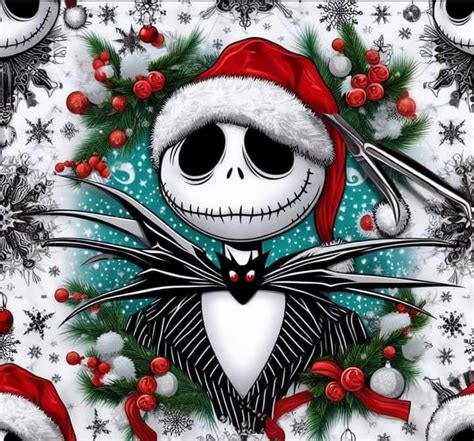 Jack navidad PenalbaWeb.com