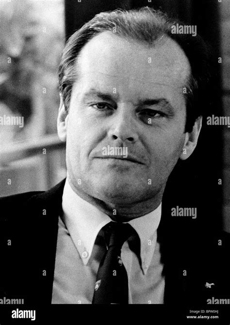 Jack nicholson PenalbaWeb.com