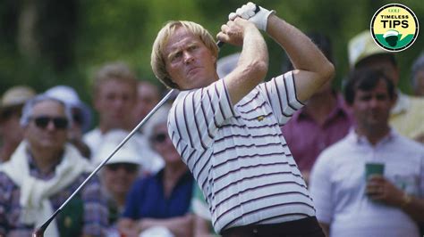 Jack nicklaus PenalbaWeb.com