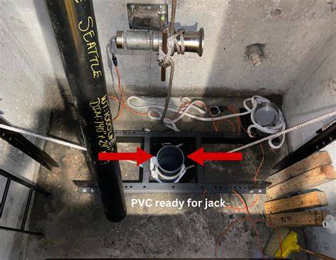 Jack pvc PenalbaWeb.com
