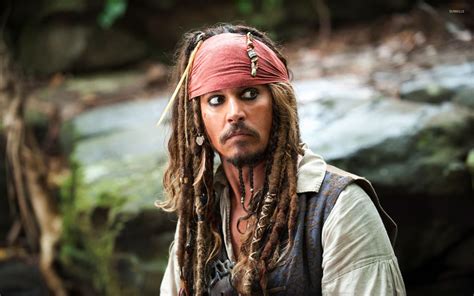 Jack sparrow PenalbaWeb.com