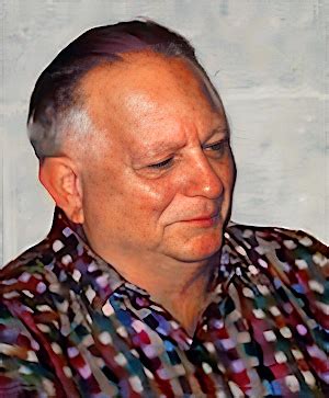 Jack vance PenalbaWeb.com