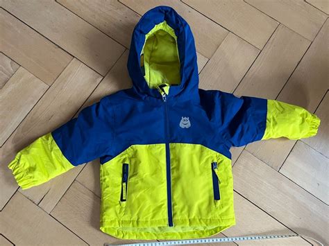 Jacke 86 PenalbaWeb.com