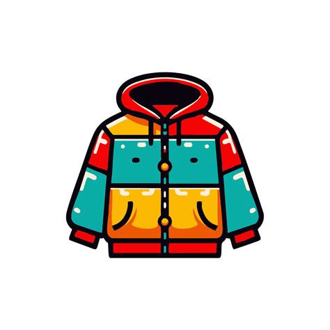 Jacke jacket PenalbaWeb.com