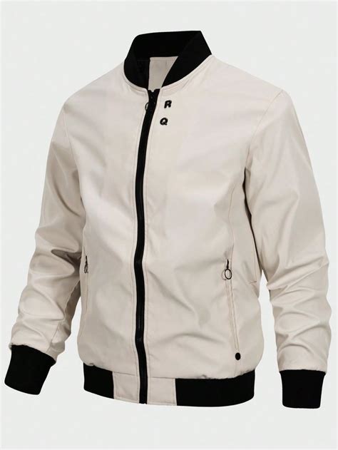 Jacket hombre PenalbaWeb.com