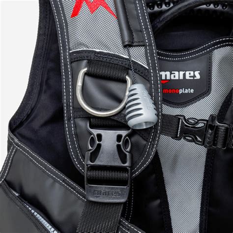 Jacket mares PenalbaWeb.com