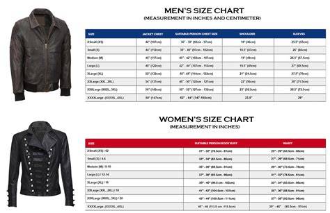 Jacket medium PenalbaWeb.com