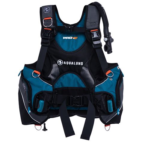 Jacket submarinismo PenalbaWeb.com