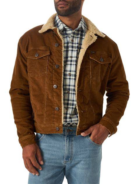 Jacket with PenalbaWeb.com