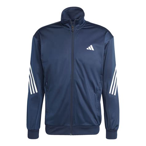 Jackets adidas PenalbaWeb.com