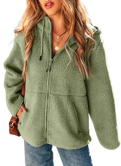 Jackets womens PenalbaWeb.com