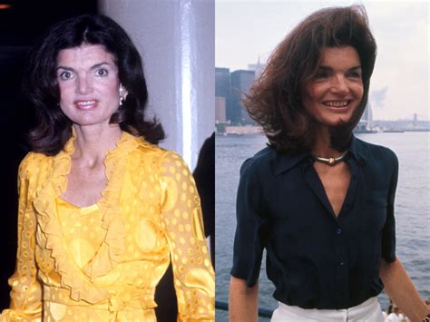 Jackie PenalbaWeb.com