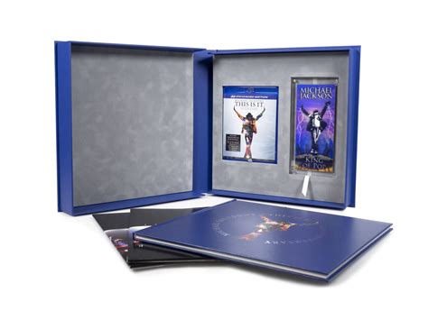 Jackson box PenalbaWeb.com