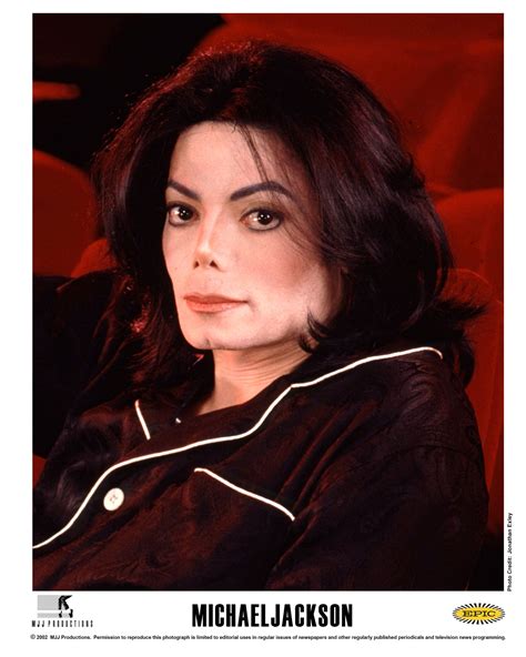 Jackson promo PenalbaWeb.com