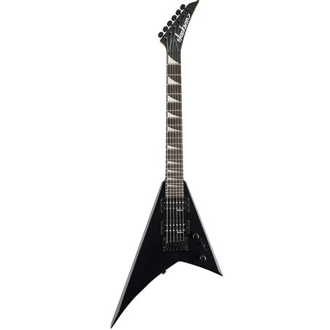Jackson rr PenalbaWeb.com