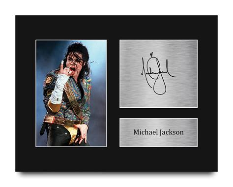 Jackson signed PenalbaWeb.com