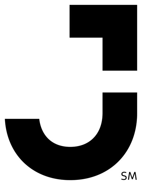 Jacobs PenalbaWeb.com