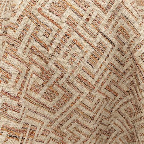 Jacquard PenalbaWeb.com