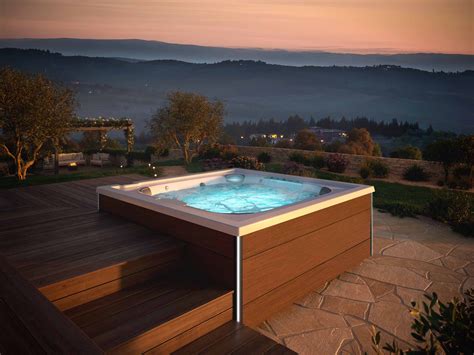 Jacuzzi PenalbaWeb.com