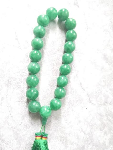 Jade autentico PenalbaWeb.com