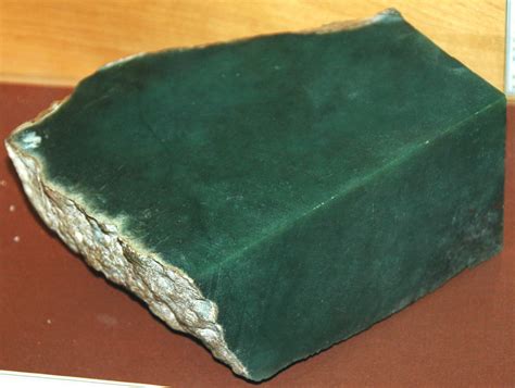 Jade PenalbaWeb.com