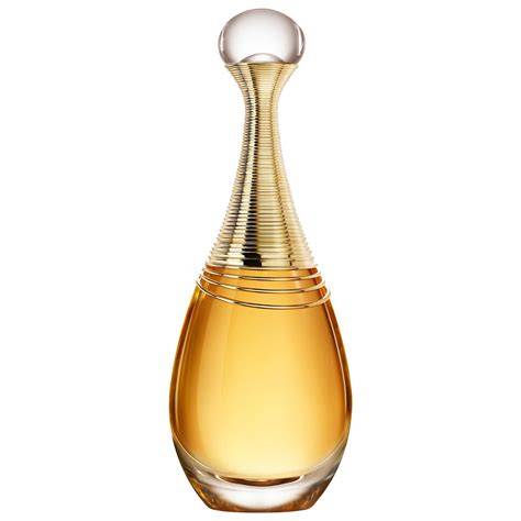 Jadore perfume PenalbaWeb.com