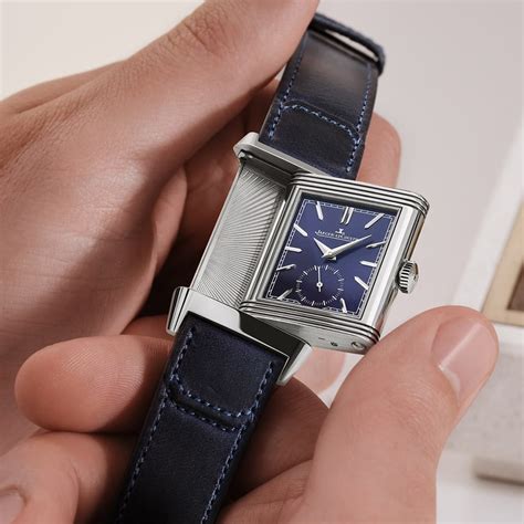 Jaeger lecoultre PenalbaWeb.com