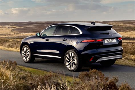 Jaguar f pace PenalbaWeb.com