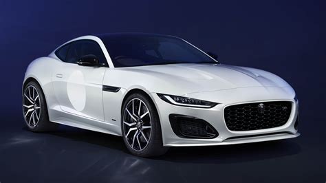 Jaguar limited edition PenalbaWeb.com