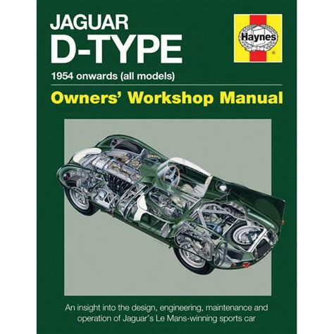 Jaguar manual PenalbaWeb.com