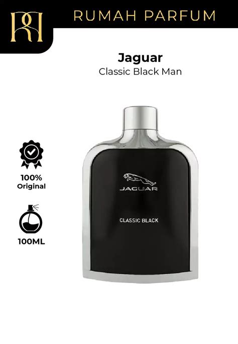 Jaguar original PenalbaWeb.com