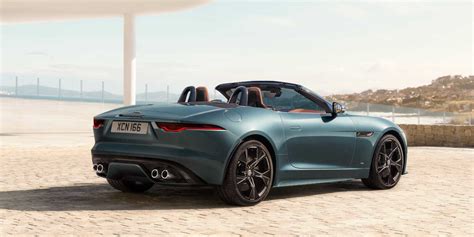 Jaguar e type cabrio PenalbaWeb.com