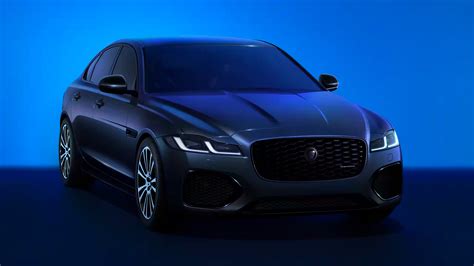 Jaguar PenalbaWeb.com