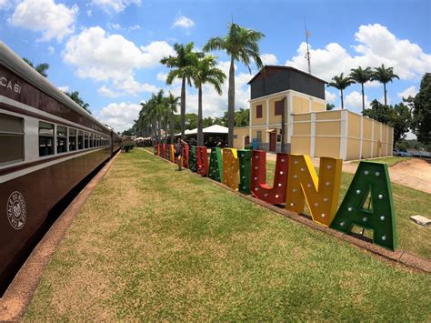 Jaguariuna PenalbaWeb.com