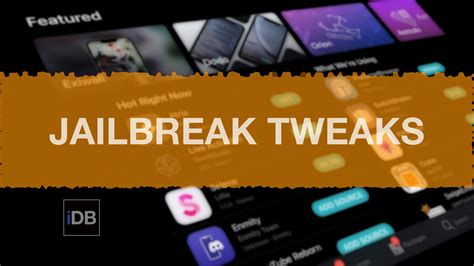 Jailbreak PenalbaWeb.com
