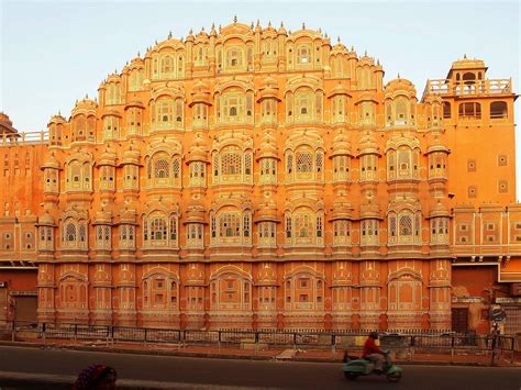Jaipur PenalbaWeb.com
