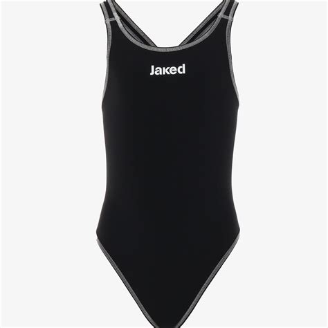 Jaked PenalbaWeb.com