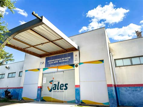 Jales PenalbaWeb.com