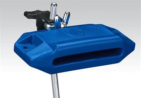 Jam block PenalbaWeb.com