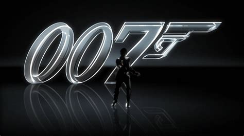 James bond 007 rba PenalbaWeb.com