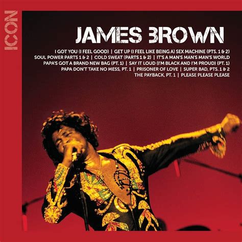 James brown vinilo PenalbaWeb.com